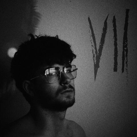VII
