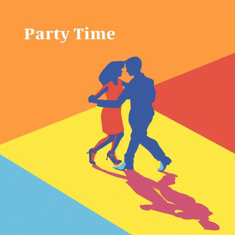 Party Time