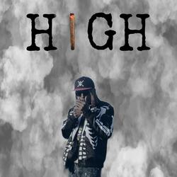 HIGH