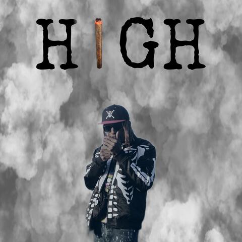 HIGH