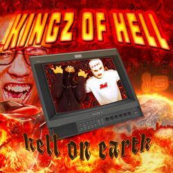 Kingz of Hell