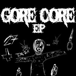 GORE CORE