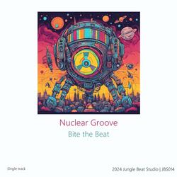 Nuclear Groove
