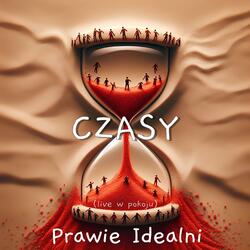 Czasy