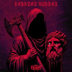 Cabezas Huecas