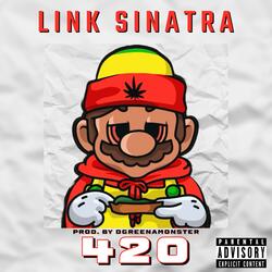 420