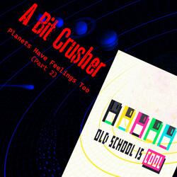 Planets Have Feelings Too, Pt. 2