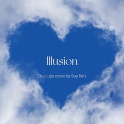 Illusion