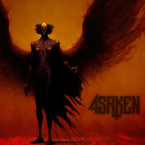 Symphony of the Wretched