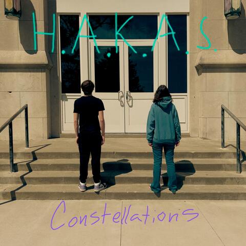 Constellations