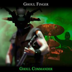 Ghoul Finger