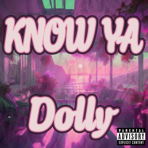 KnowYa