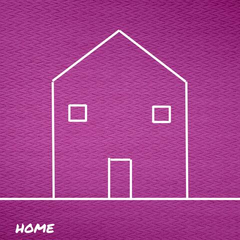 HOME