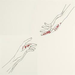 I Don't Wanna Lose U.