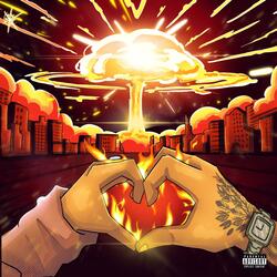 Love me no matter what