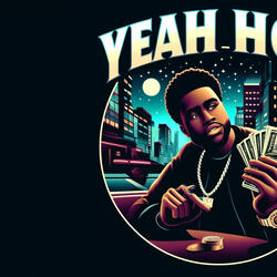 Yeah Hoe