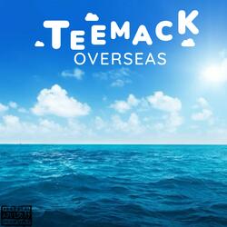 Overseas