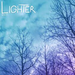 Lighter