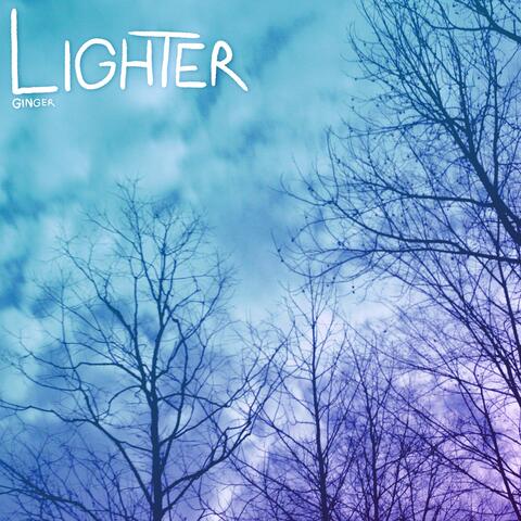 Lighter