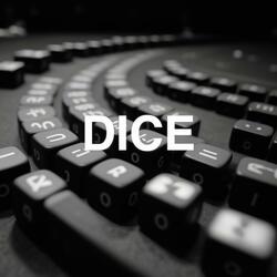 DICE