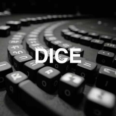 DICE