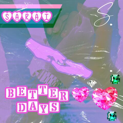 Better Days