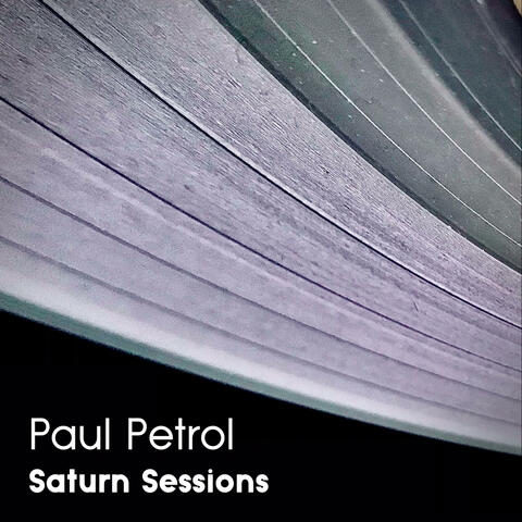 Saturn Sessions