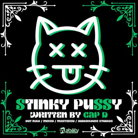 $tinky Pu$$y