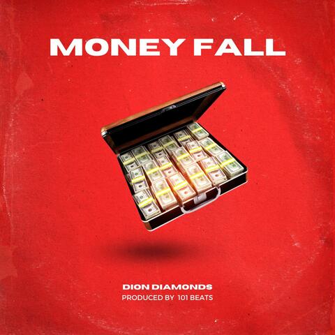 Money Fall