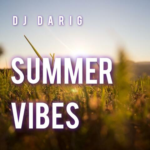 Summer Vibes