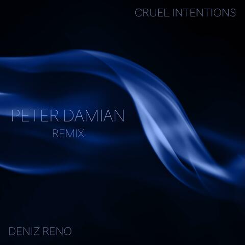 Cruel Intentions (Peter Damian Remix)