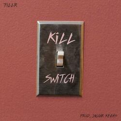 Killswitch
