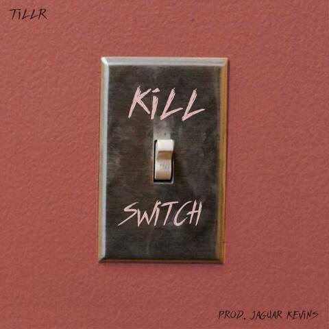 Killswitch