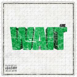 Wait4me