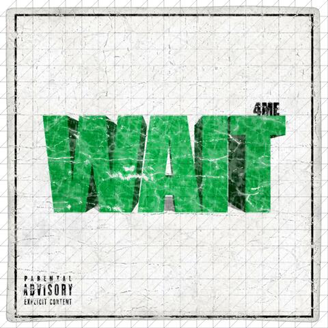 Wait4me