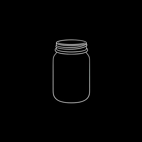 Mason Jar