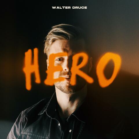 Hero