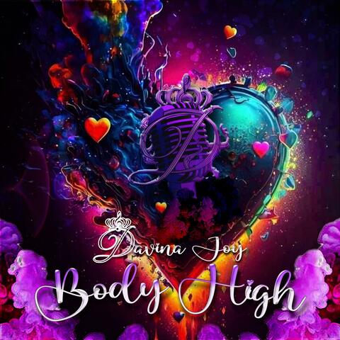 Body High