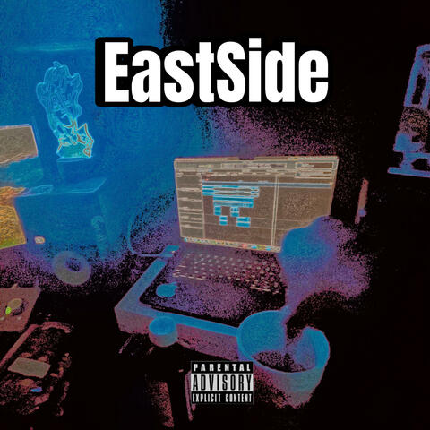 Eastside