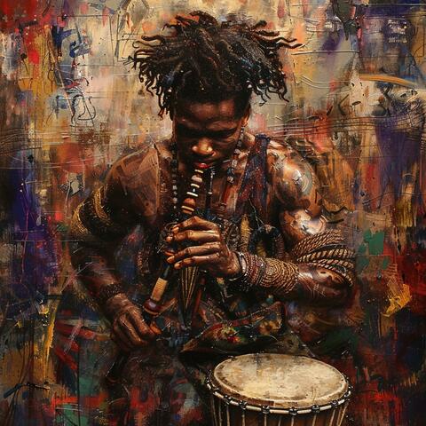 Wakanda Forever