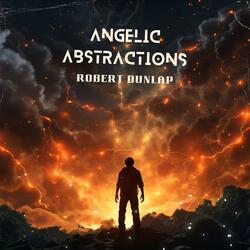 Angelic Abstractions