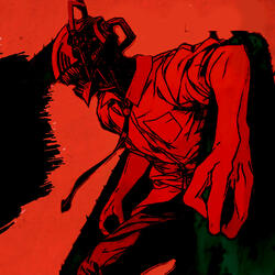 Kick Back (Traditional Japanese Style)