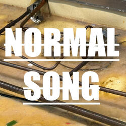 Normal Song