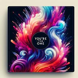 You're The One
