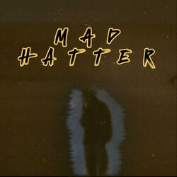 Mad Hatter