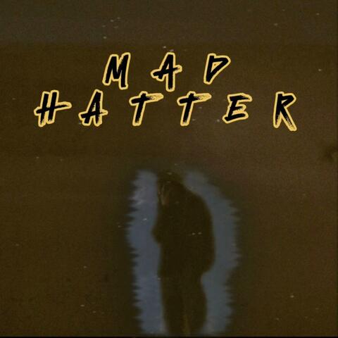 Mad Hatter