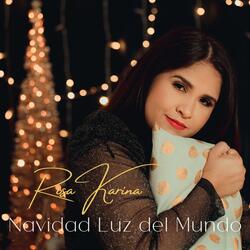 Navidad Luz del Mundo