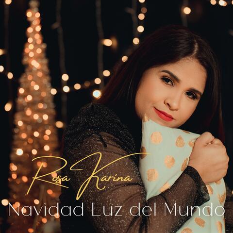 Navidad Luz del Mundo