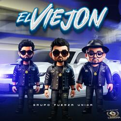 El Viejon