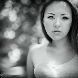 Andrea